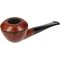 Lucifer's Pipe 626 Rhodesian_03