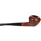 Lucifer's Pipe 626 Rhodesian_05