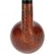 Lucifer's Pipe 626 Rhodesian_04