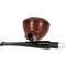Lucifer's Pipe 626 Rhodesian_06