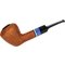 Lucifer's Pipe 594 Rhodesian_01