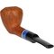 Lucifer's Pipe 594 Rhodesian_02