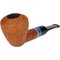 Lucifer's Pipe 594 Rhodesian_03