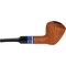 Lucifer's Pipe 594 Rhodesian_05