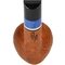 Lucifer's Pipe 594 Rhodesian_04