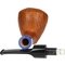 Lucifer's Pipe 594 Rhodesian_06