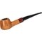 Lucifer's Pipe 250 Prince_01