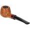 Lucifer's Pipe 250 Prince_02