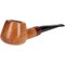 Lucifer's Pipe 250 Prince_03
