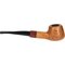 Lucifer's Pipe 250 Prince_05