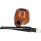 Lucifer's Pipe 250 Prince_06
