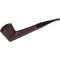 Lucifer's Pipe 566 Bulldog_01