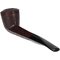 Lucifer's Pipe 566 Bulldog_02
