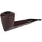 Lucifer's Pipe 566 Bulldog_03