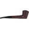 Lucifer's Pipe 566 Bulldog_05