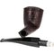 Lucifer's Pipe 566 Bulldog_06