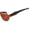 Lucifer's Pipe 500 Elephant Foot_01