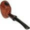 Lucifer's Pipe 500 Elephant Foot_02