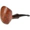 Lucifer's Pipe 500 Elephant Foot_03