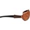 Lucifer's Pipe 500 Elephant Foot_05