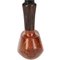 Lucifer's Pipe 500 Elephant Foot_04