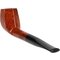 Lucifer's Pfeifen 244 Cutty_02