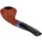 Lucifer's Pfeifen 444 Rhodesian_02