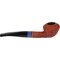 Lucifer's Pfeifen 444 Rhodesian_05