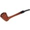 Lucifer's Freehand Pfeifen 427 Rhodesian_01
