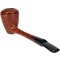 Lucifer's Freehand Pfeifen 427 Rhodesian_02