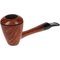 Lucifer's Freehand Pfeifen 427 Rhodesian_03