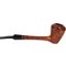 Lucifer's Freehand Pfeifen 427 Rhodesian_05