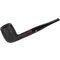 Lucifer's Freehand Pfeifen 150 Billiard_01