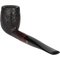 Lucifer's Freehand Pfeifen 150 Billiard_02