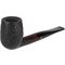 Lucifer's Freehand Pfeifen 150 Billiard_03