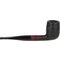 Lucifer's Freehand Pfeifen 150 Billiard_05