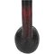 Lucifer's Freehand Pfeifen 150 Billiard_04