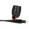 Lucifer's Freehand Pfeifen 150 Billiard_06
