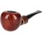 Lucifer's Freehand Pfeifen 210 Pear_03
