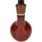 Lucifer's Freehand Pfeifen 210 Pear_04
