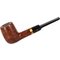 Lucifer's Freehand Pfeifen 135 Billiard_01