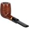 Lucifer's Freehand Pfeifen 135 Billiard_02