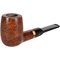 Lucifer's Freehand Pfeifen 135 Billiard_03
