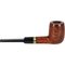 Lucifer's Freehand Pfeifen 135 Billiard_05