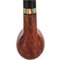 Lucifer's Freehand Pfeifen 135 Billiard_04