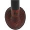 Lucifer's Freehand Pfeifen 384 Belge_04