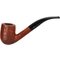 Lucifer's Freehand Pfeifen 147 Bent Billiard_01