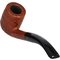 Lucifer's Freehand Pfeifen 147 Bent Billiard_02