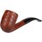 Lucifer's Freehand Pfeifen 147 Bent Billiard_03