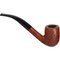 Lucifer's Freehand Pfeifen 147 Bent Billiard_05